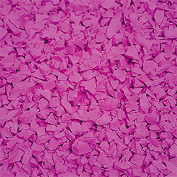 FLO Wild Purple 701